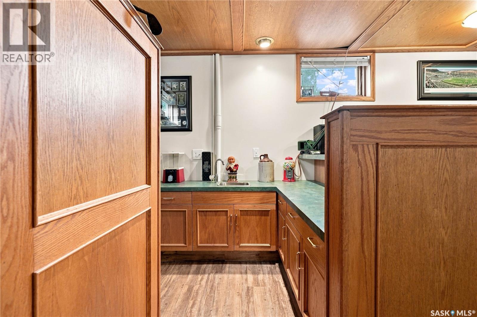 301 2nd Avenue, Hanley, Saskatchewan  S0G 2E0 - Photo 47 - SK047034
