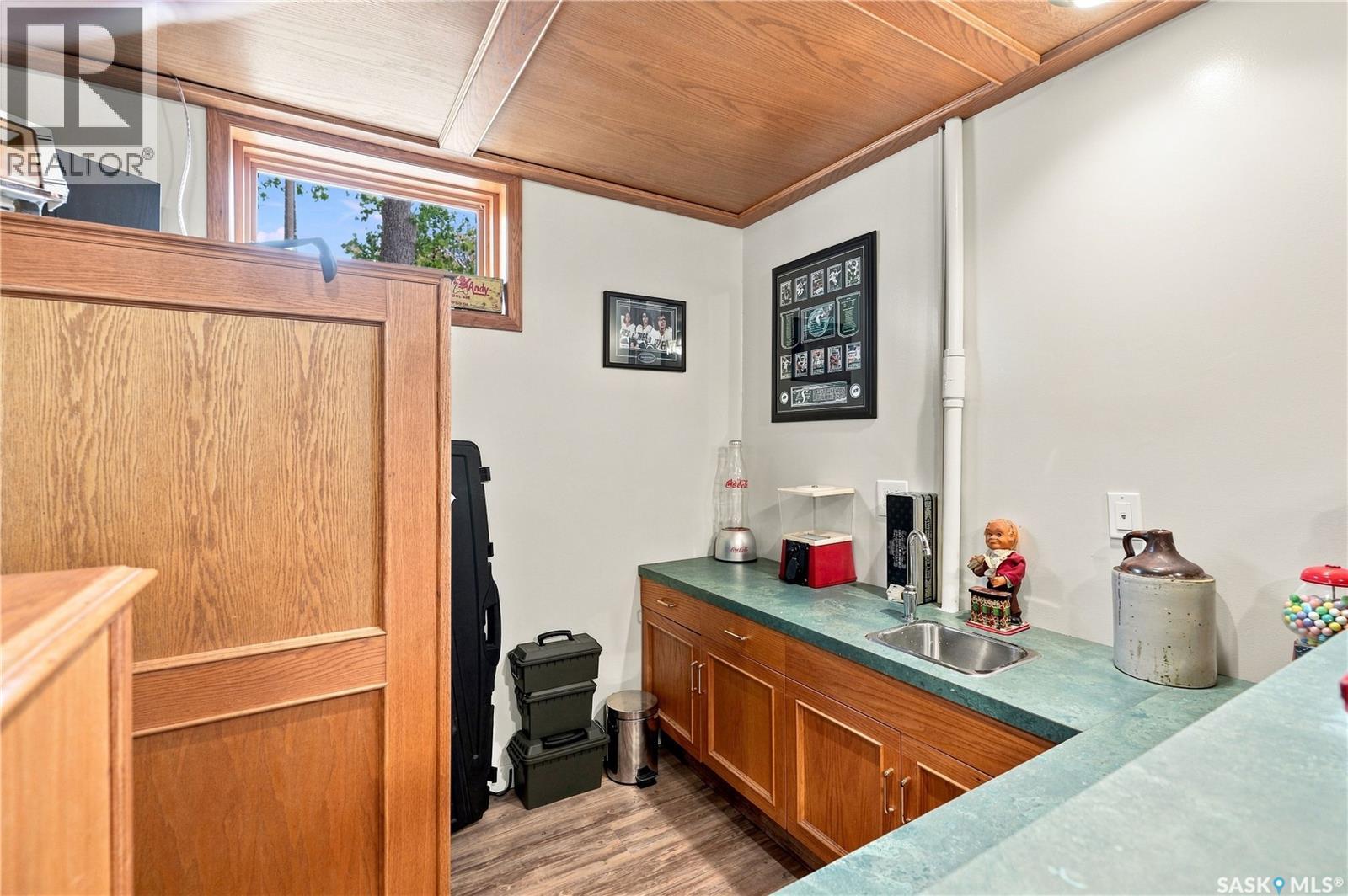 301 2nd Avenue, Hanley, Saskatchewan  S0G 2E0 - Photo 48 - SK047034