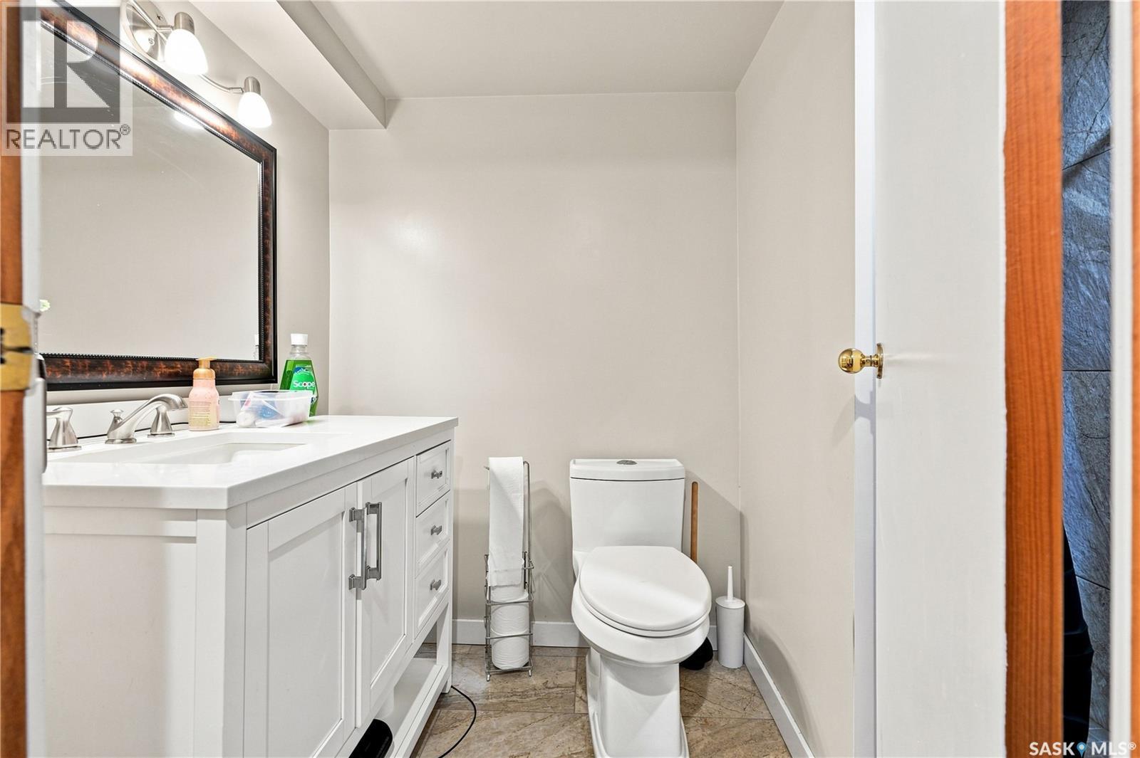 301 2nd Avenue, Hanley, Saskatchewan  S0G 2E0 - Photo 49 - SK047034