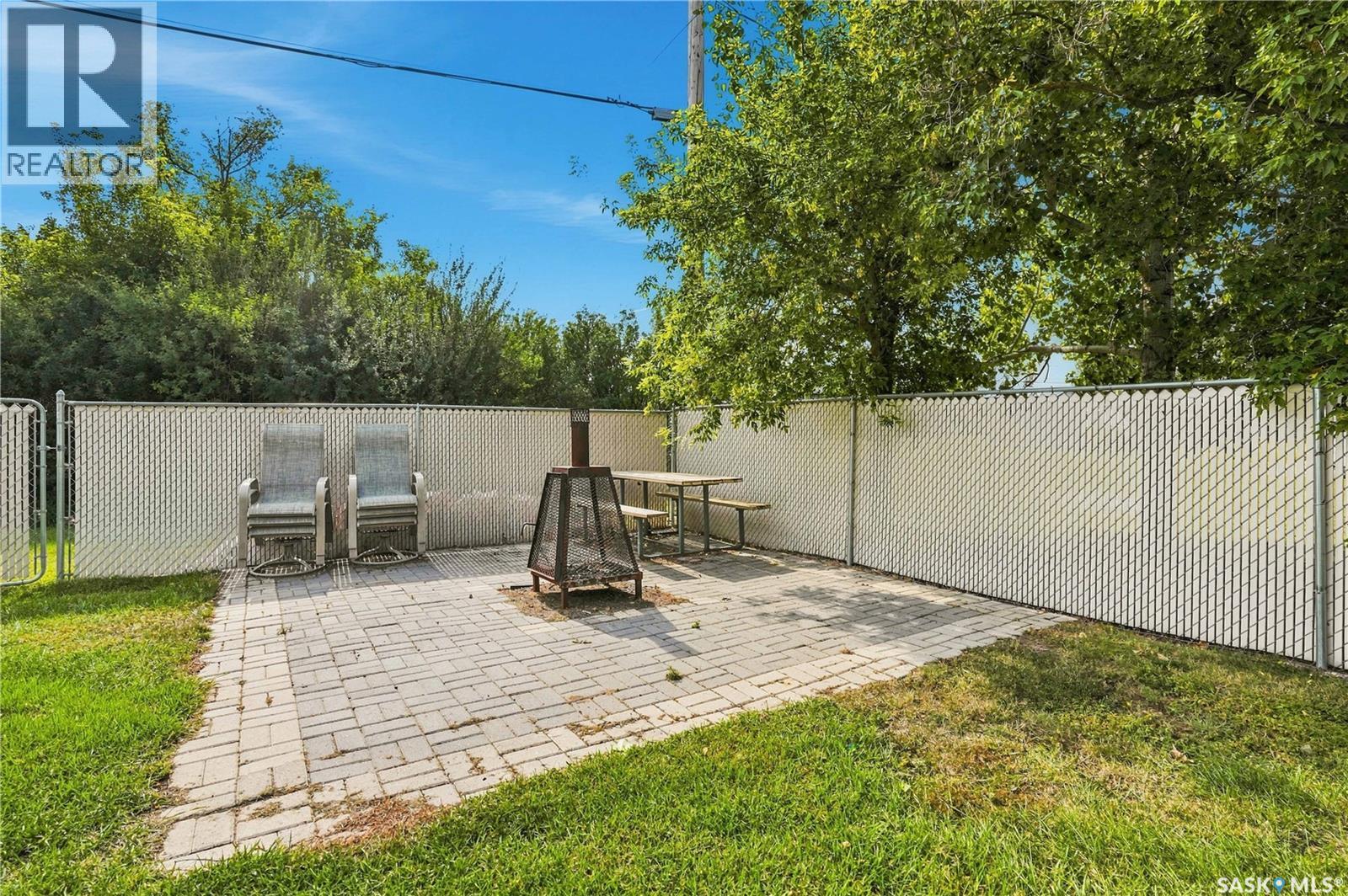 301 2nd Avenue, Hanley, Saskatchewan  S0G 2E0 - Photo 58 - SK047034