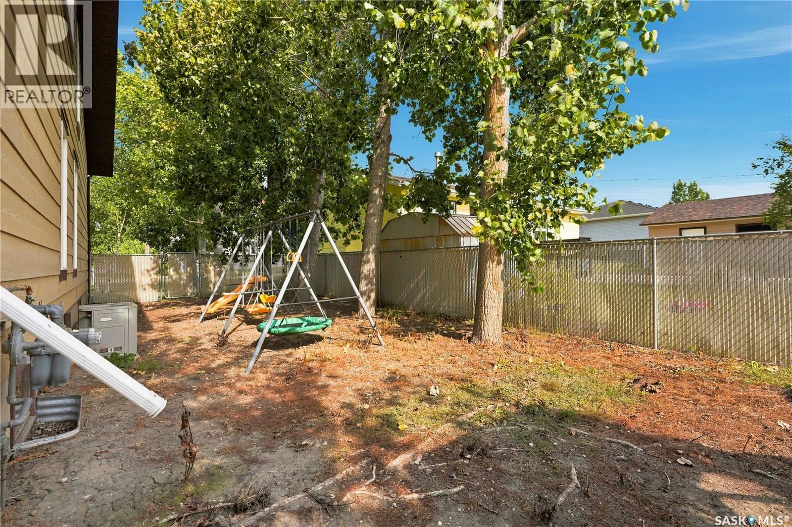 301 2nd Avenue, Hanley, Saskatchewan  S0G 2E0 - Photo 61 - SK047034