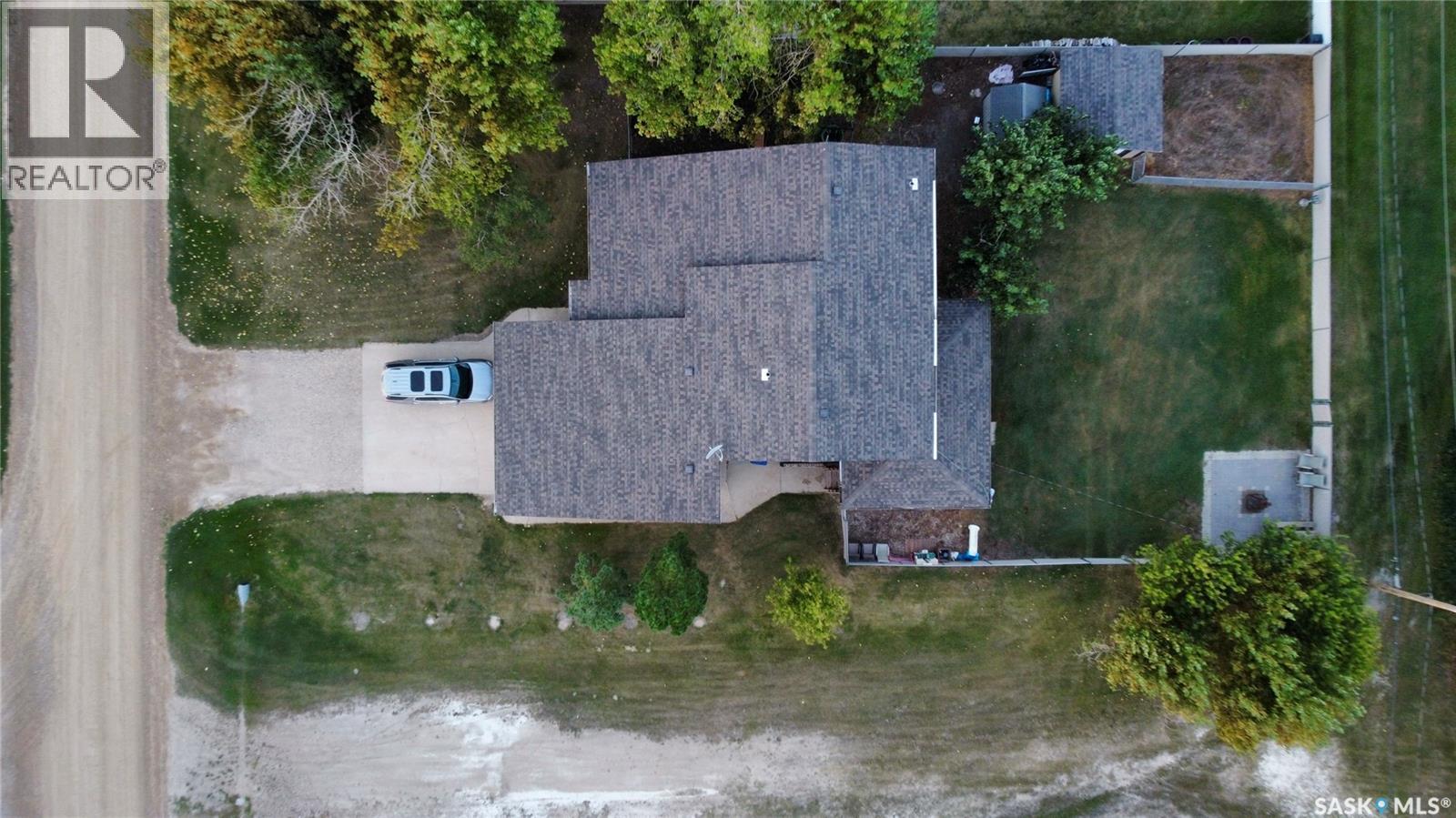 301 2nd Avenue, Hanley, Saskatchewan  S0G 2E0 - Photo 65 - SK047034