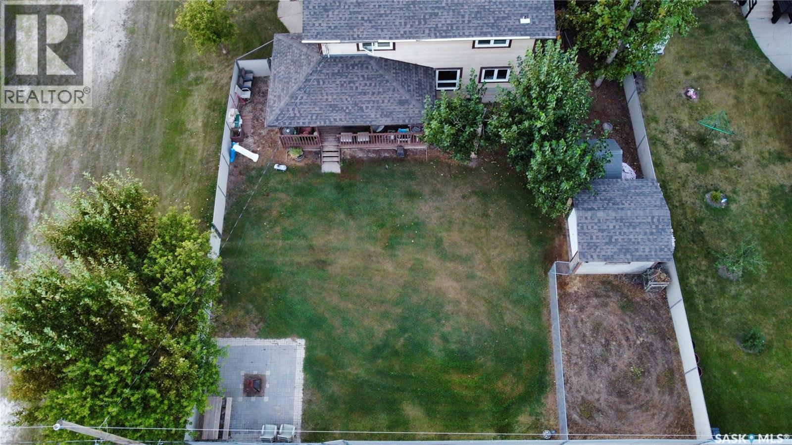 301 2nd Avenue, Hanley, Saskatchewan  S0G 2E0 - Photo 66 - SK047034