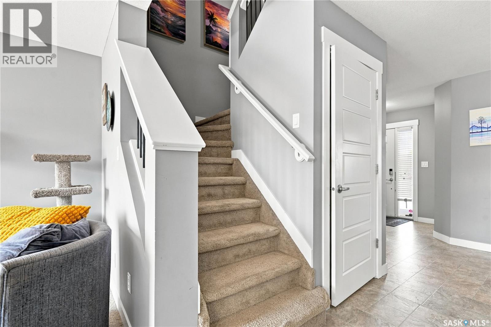 2841 Narcisse Drive, Regina, Saskatchewan  S4X 0M6 - Photo 17 - SK047031