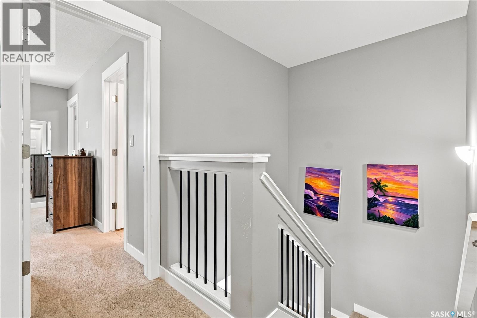 2841 Narcisse Drive, Regina, Saskatchewan  S4X 0M6 - Photo 18 - SK047031