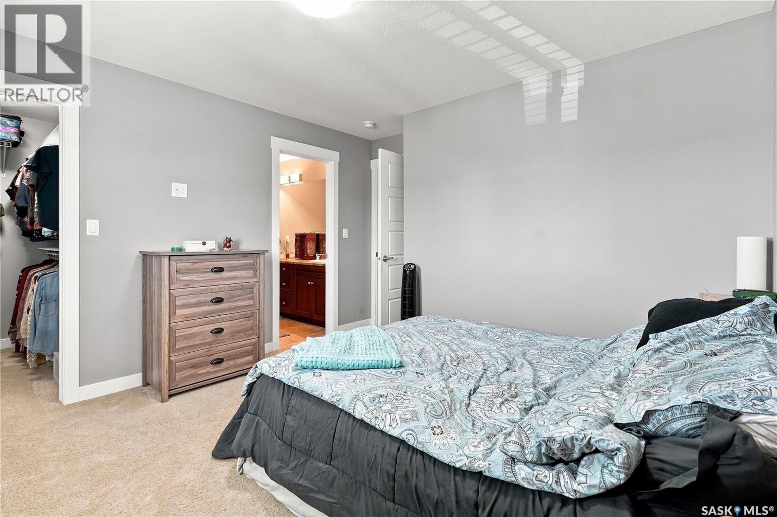 2841 Narcisse Drive, Regina, Saskatchewan  S4X 0M6 - Photo 19 - SK047031