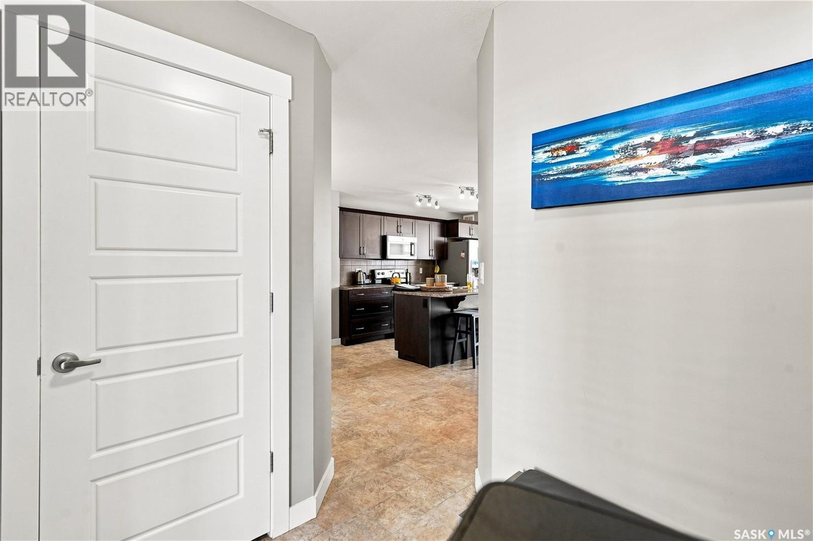 2841 Narcisse Drive, Regina, Saskatchewan  S4X 0M6 - Photo 2 - SK047031