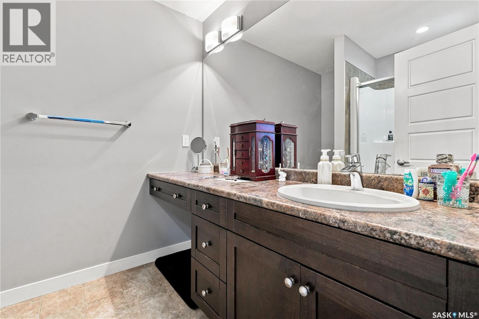 2841 Narcisse Drive, Regina, Saskatchewan  S4X 0M6 - Photo 21 - SK047031