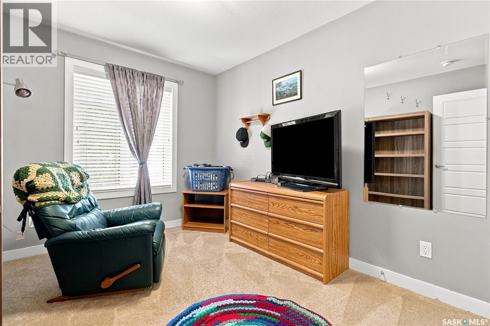 2841 Narcisse Drive, Regina, Saskatchewan  S4X 0M6 - Photo 23 - SK047031