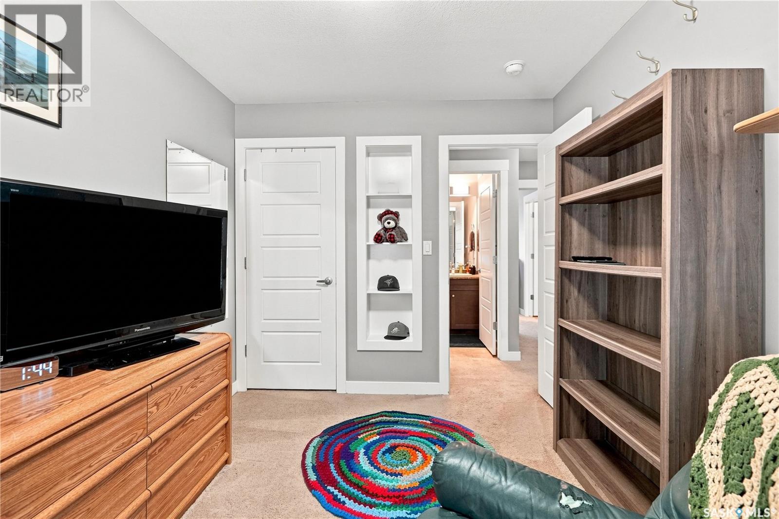2841 Narcisse Drive, Regina, Saskatchewan  S4X 0M6 - Photo 24 - SK047031