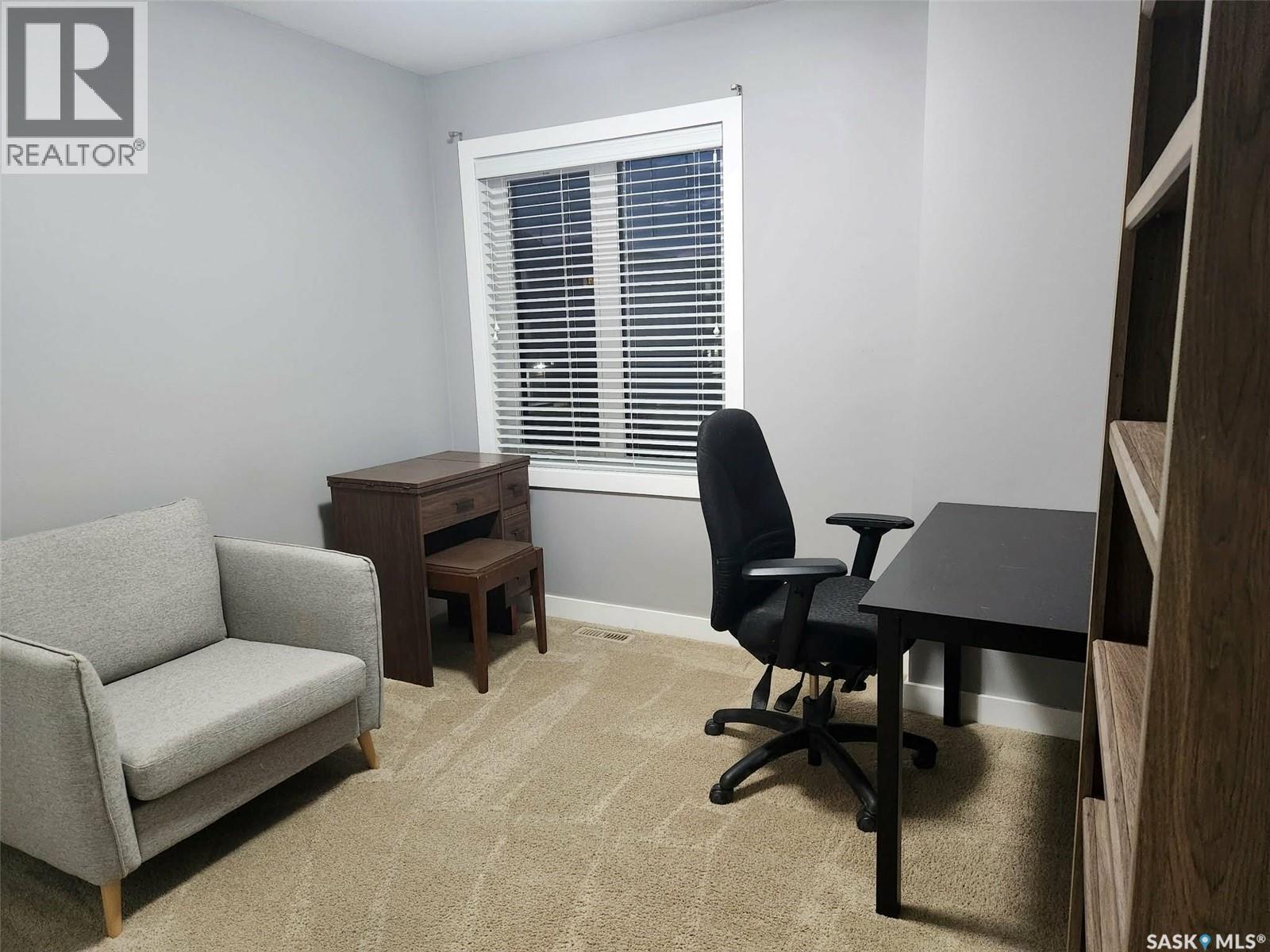 2841 Narcisse Drive, Regina, Saskatchewan  S4X 0M6 - Photo 26 - SK047031