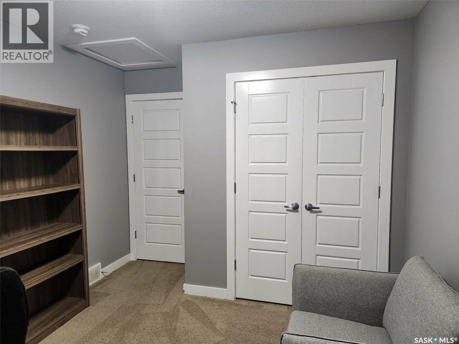 2841 Narcisse Drive, Regina, Saskatchewan  S4X 0M6 - Photo 27 - SK047031