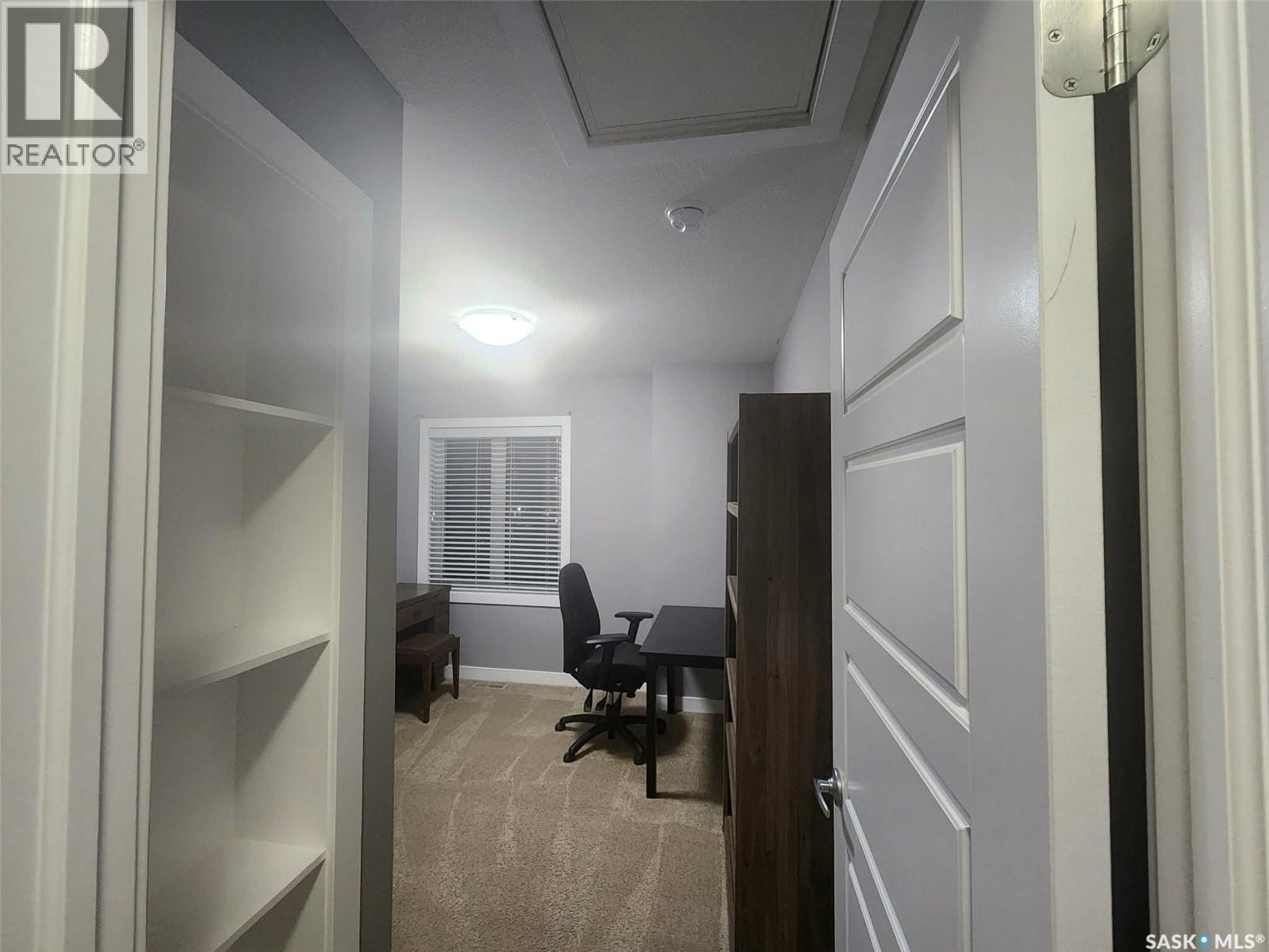 2841 Narcisse Drive, Regina, Saskatchewan  S4X 0M6 - Photo 28 - SK047031