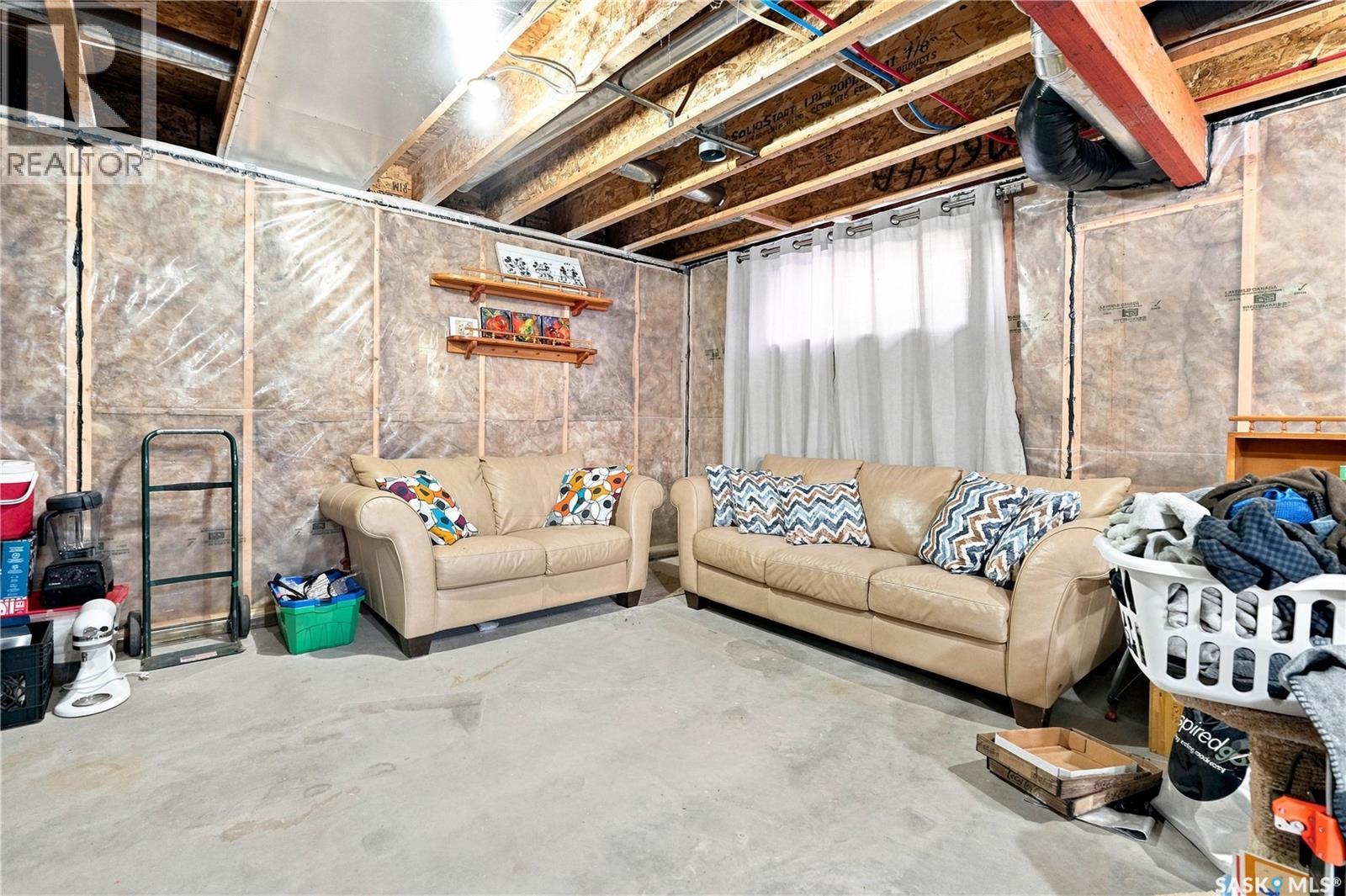 2841 Narcisse Drive, Regina, Saskatchewan  S4X 0M6 - Photo 30 - SK047031