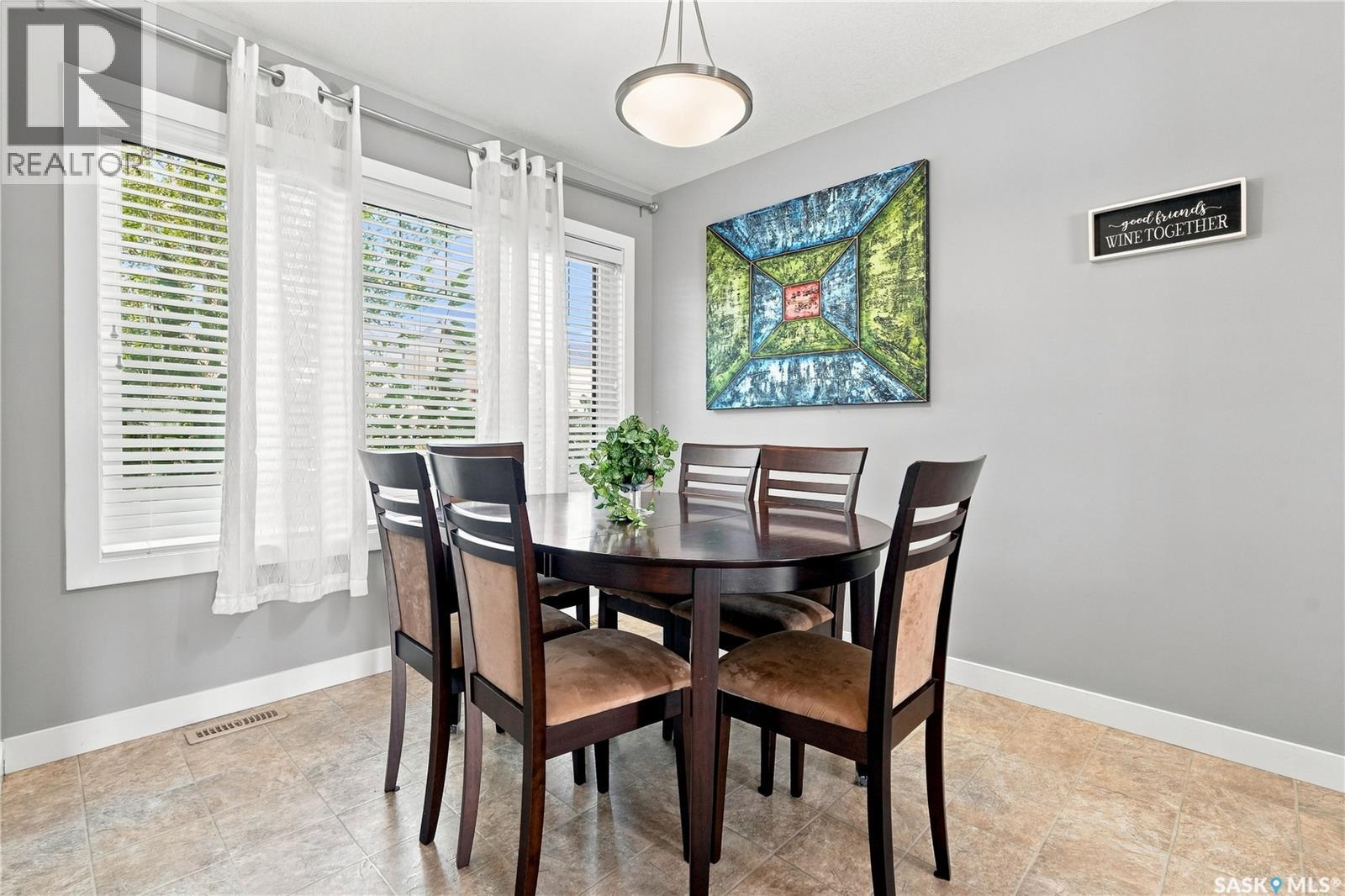2841 Narcisse Drive, Regina, Saskatchewan  S4X 0M6 - Photo 4 - SK047031