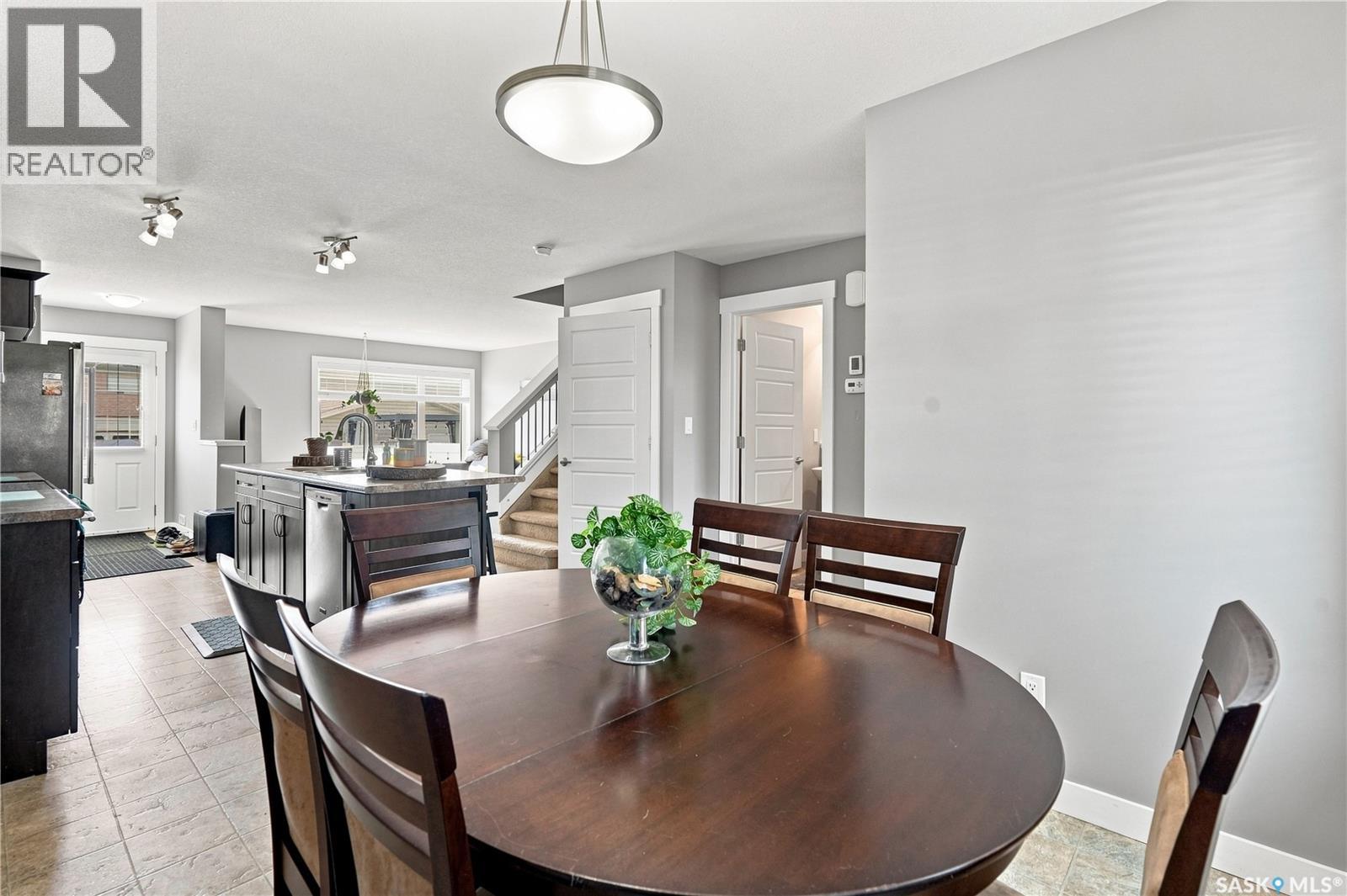 2841 Narcisse Drive, Regina, Saskatchewan  S4X 0M6 - Photo 5 - SK047031