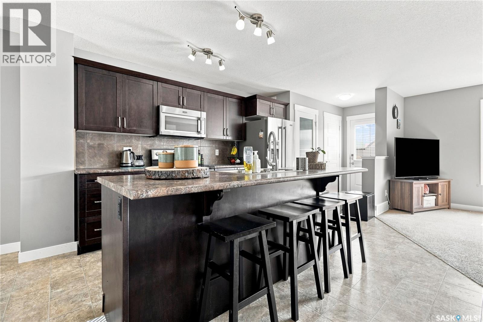 2841 Narcisse Drive, Regina, Saskatchewan  S4X 0M6 - Photo 6 - SK047031
