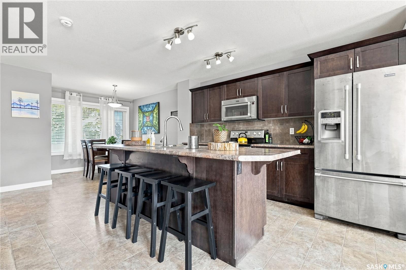 2841 Narcisse Drive, Regina, Saskatchewan  S4X 0M6 - Photo 7 - SK047031