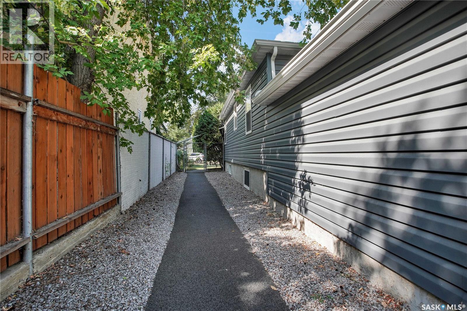 930 6th Avenue N, Saskatoon, Saskatchewan  S7K 2T4 - Photo 27 - SK047019