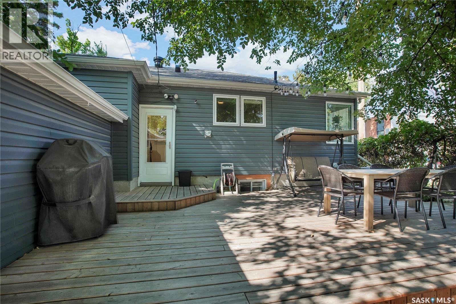 930 6th Avenue N, Saskatoon, Saskatchewan  S7K 2T4 - Photo 29 - SK047019