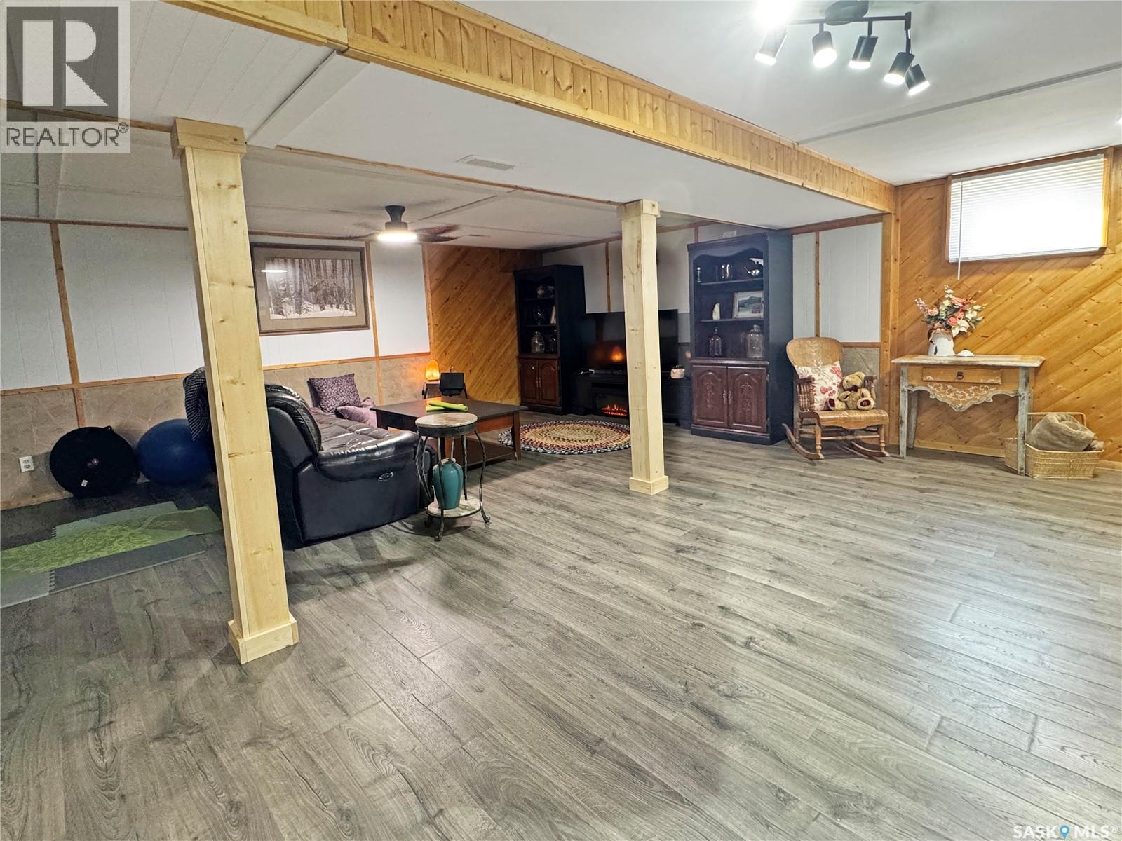 511 101st Street, North Battleford, Saskatchewan  S9A 0Y5 - Photo 15 - SK047000
