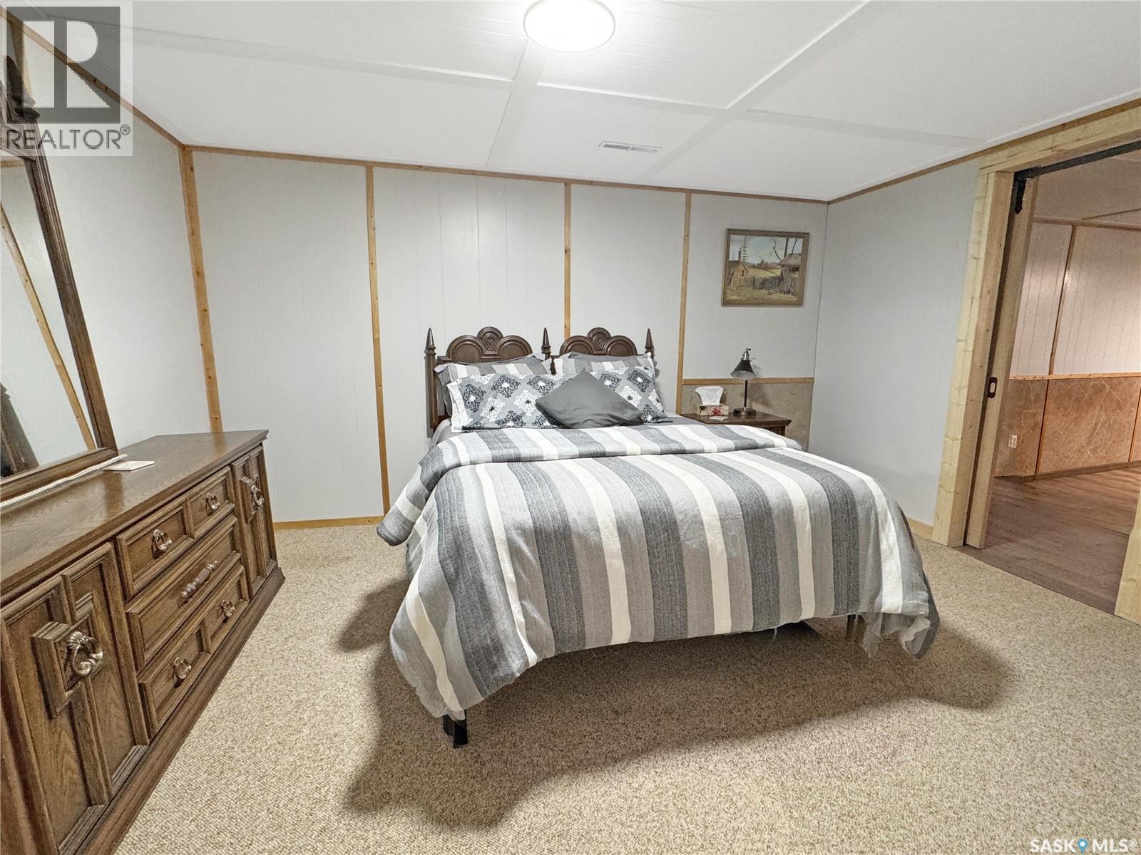511 101st Street, North Battleford, Saskatchewan  S9A 0Y5 - Photo 20 - SK047000