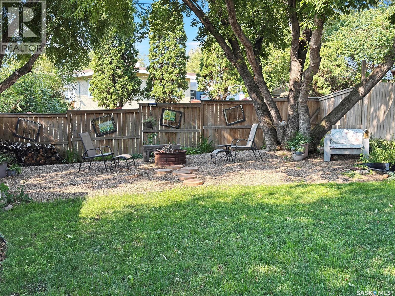 511 101st Street, North Battleford, Saskatchewan  S9A 0Y5 - Photo 29 - SK047000