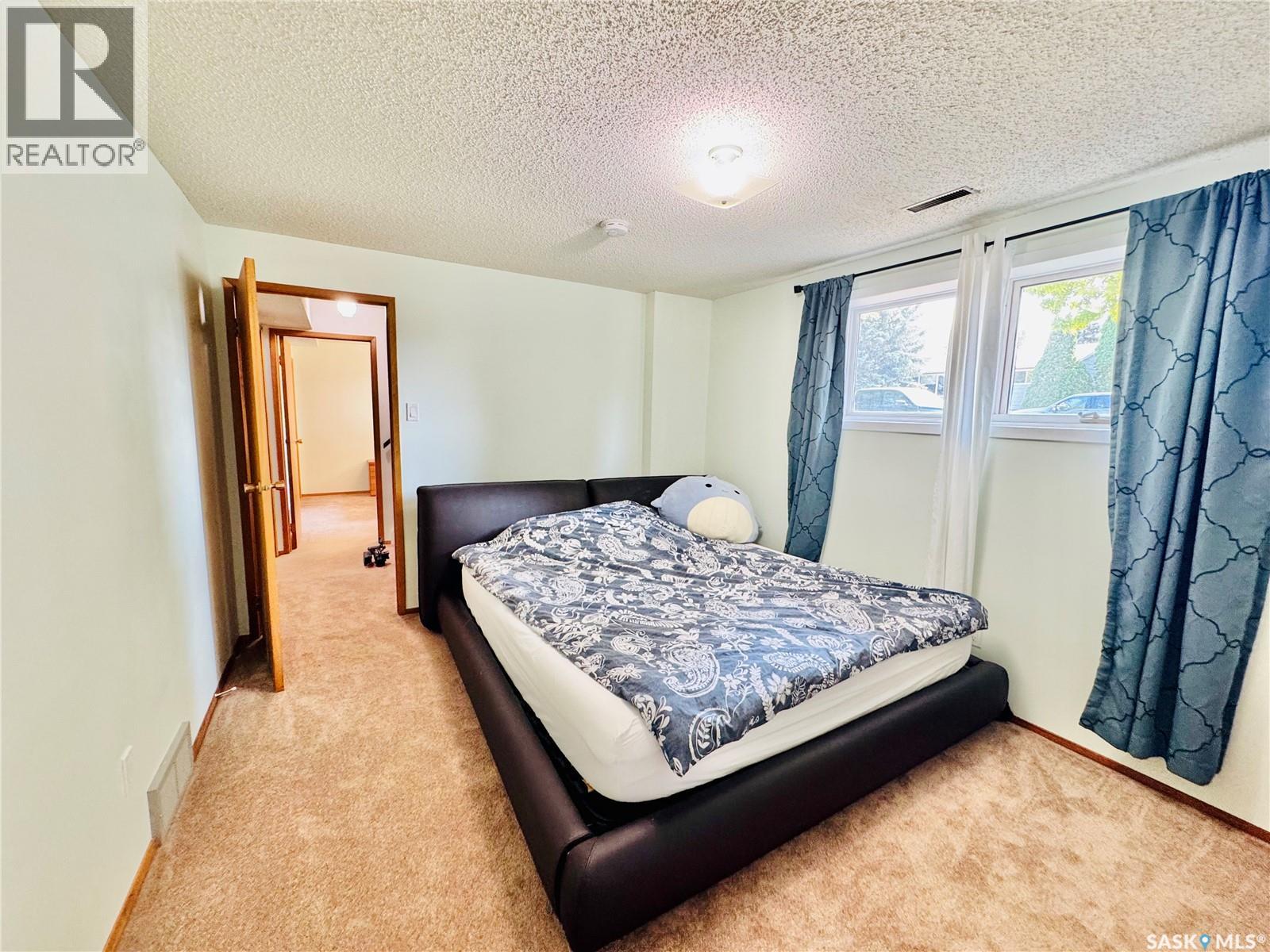 110 Arnason Crescent, Saskatoon, Saskatchewan  S7H 4M8 - Photo 13 - SK046967