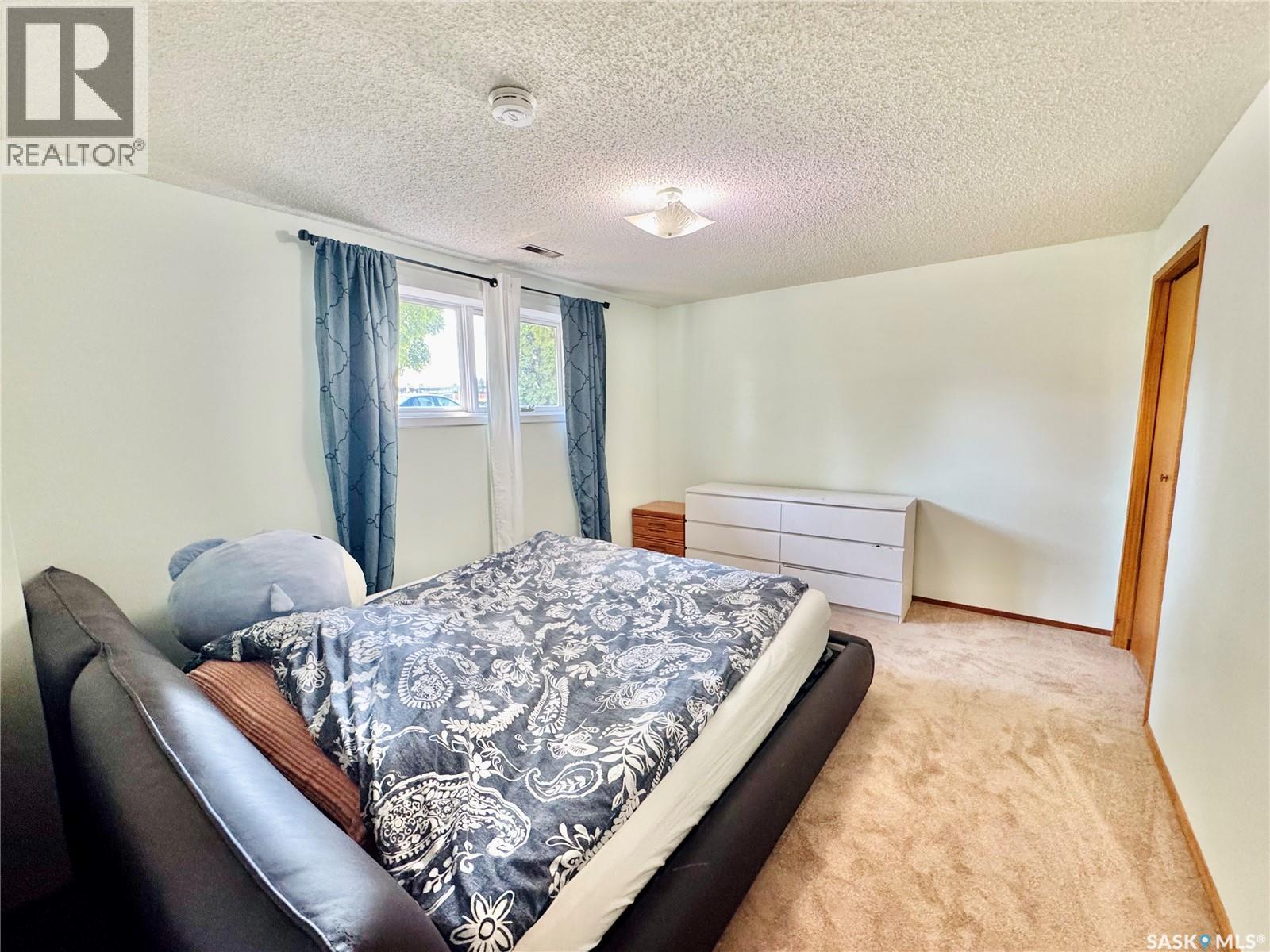 110 Arnason Crescent, Saskatoon, Saskatchewan  S7H 4M8 - Photo 14 - SK046967