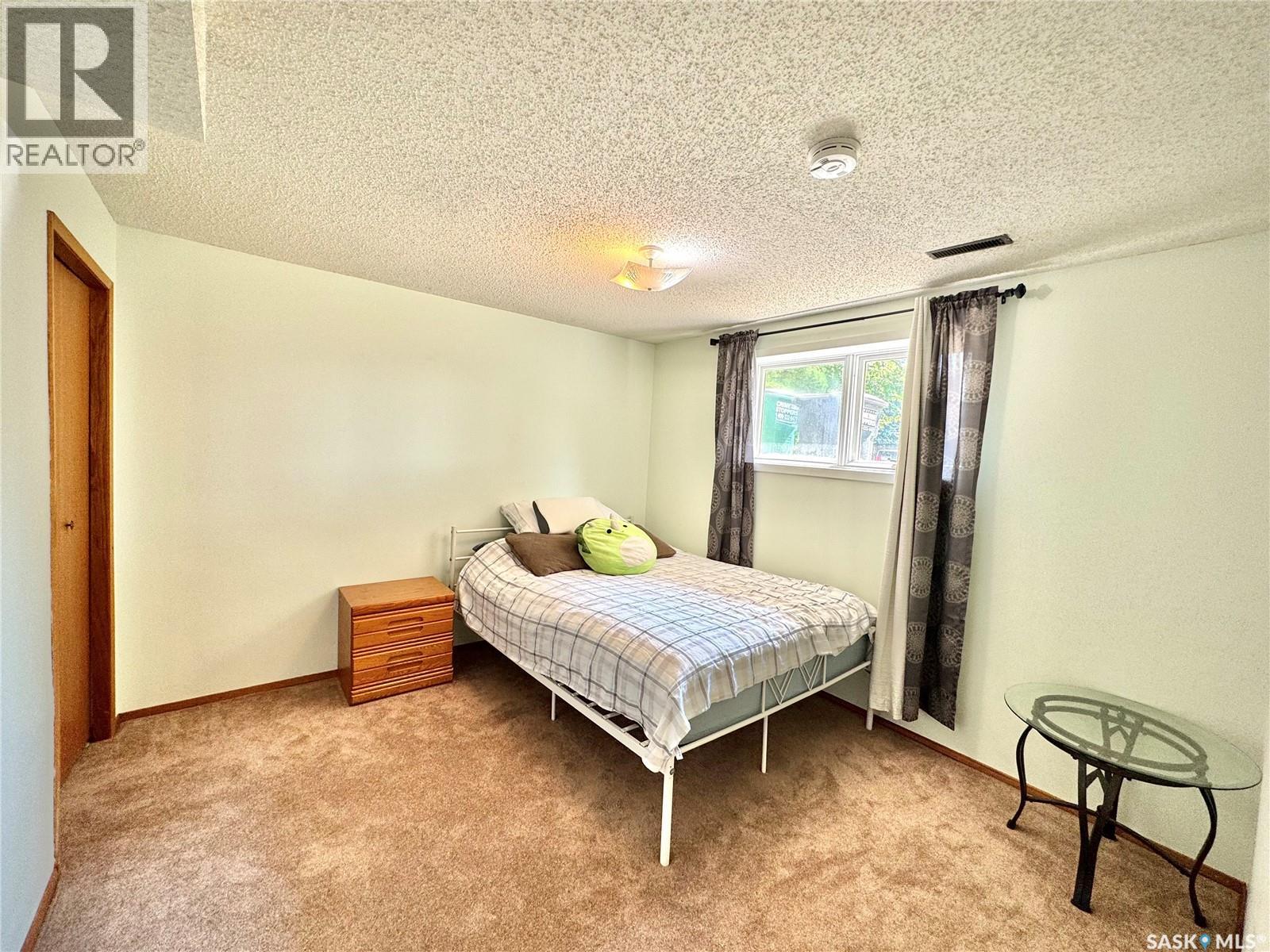 110 Arnason Crescent, Saskatoon, Saskatchewan  S7H 4M8 - Photo 15 - SK046967