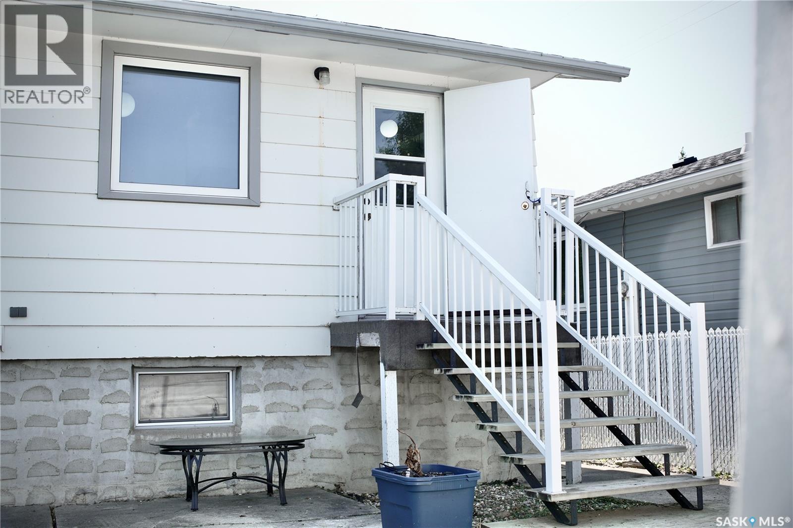 110 Arnason Crescent, Saskatoon, Saskatchewan  S7H 4M8 - Photo 20 - SK046967