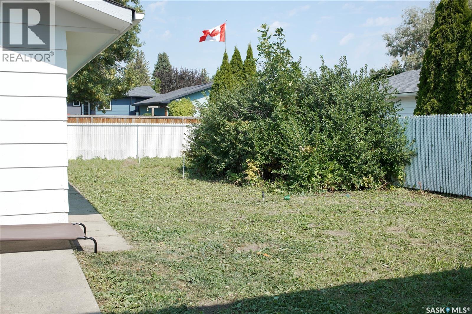 110 Arnason Crescent, Saskatoon, Saskatchewan  S7H 4M8 - Photo 21 - SK046967