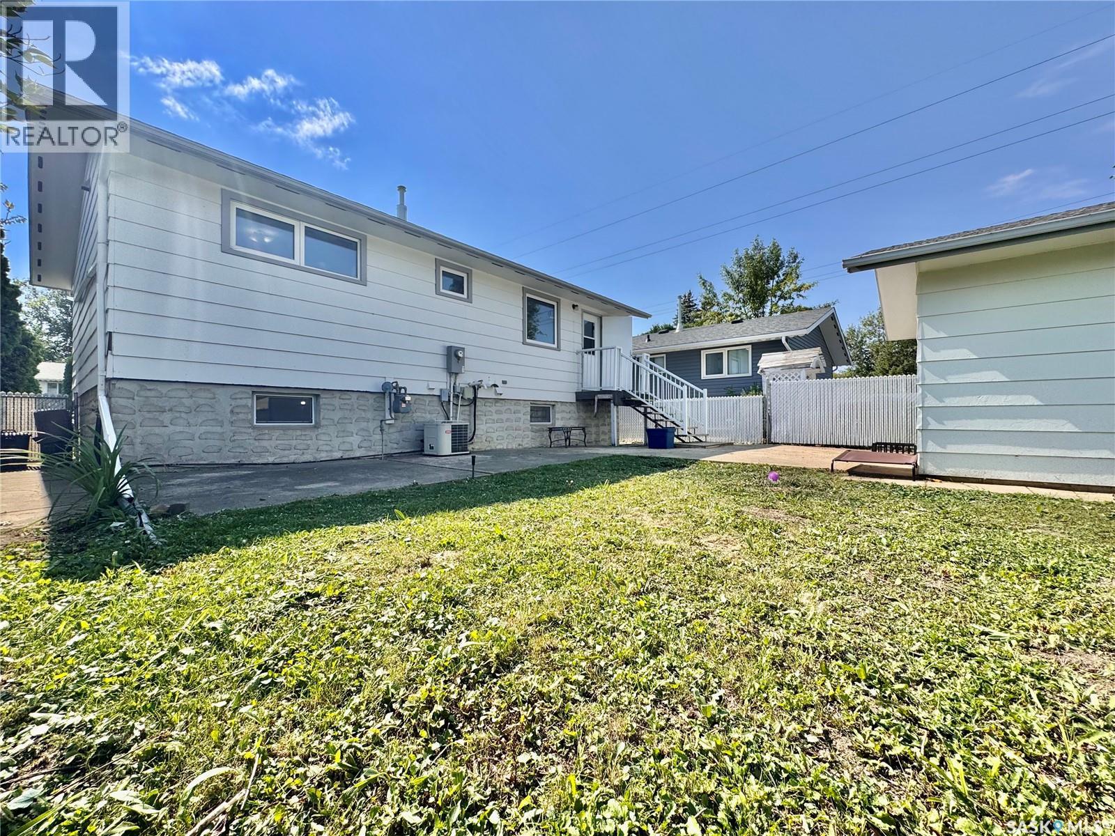 110 Arnason Crescent, Saskatoon, Saskatchewan  S7H 4M8 - Photo 22 - SK046967