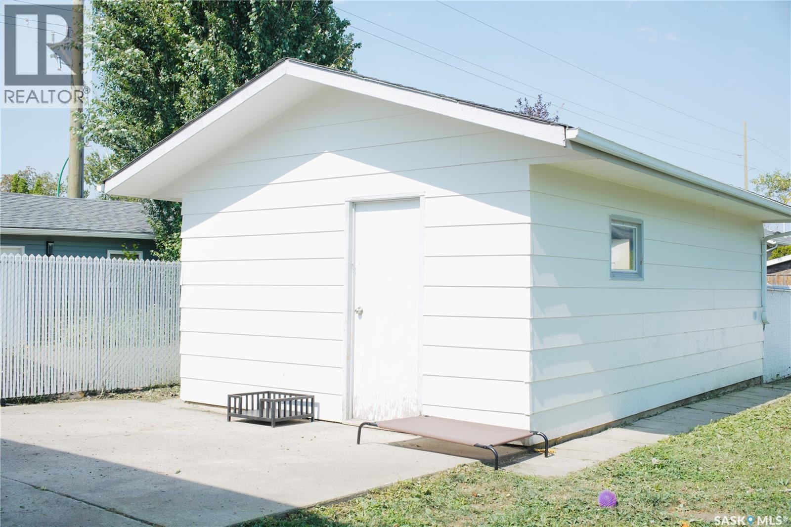 110 Arnason Crescent, Saskatoon, Saskatchewan  S7H 4M8 - Photo 23 - SK046967