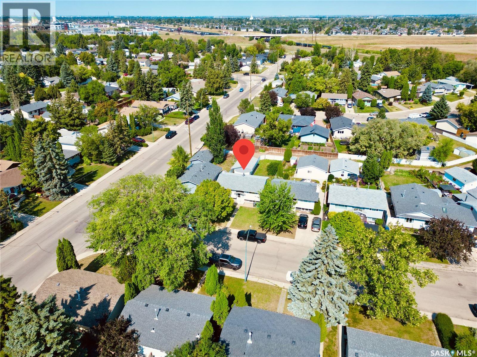 110 Arnason Crescent, Saskatoon, Saskatchewan  S7H 4M8 - Photo 27 - SK046967