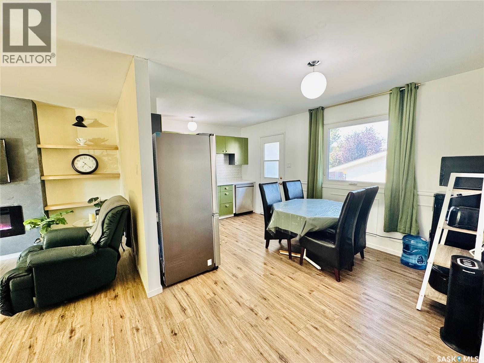110 Arnason Crescent, Saskatoon, Saskatchewan  S7H 4M8 - Photo 5 - SK046967