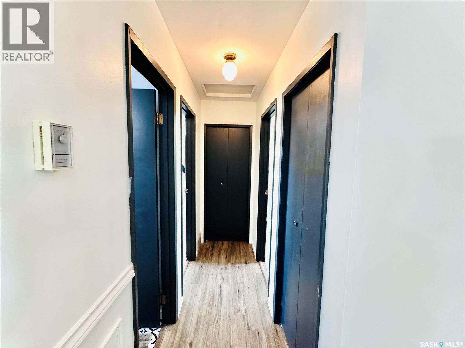 110 Arnason Crescent, Saskatoon, Saskatchewan  S7H 4M8 - Photo 8 - SK046967