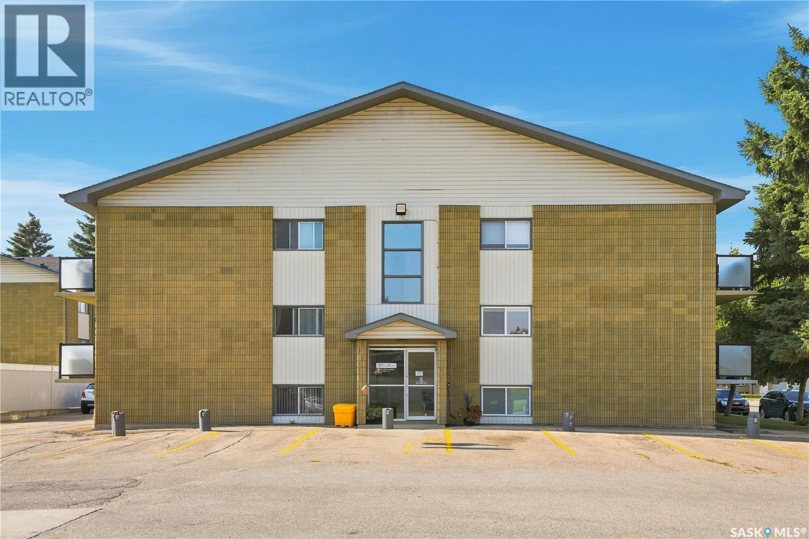 2 111 St Lawrence Crescent, Saskatoon, Saskatchewan  S7K 1G7 - Photo 1 - SK046949