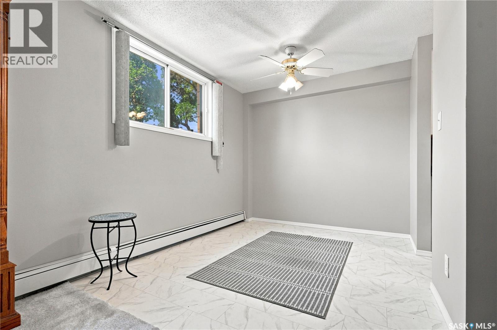 2 111 St Lawrence Crescent, Saskatoon, Saskatchewan  S7K 1G7 - Photo 10 - SK046949