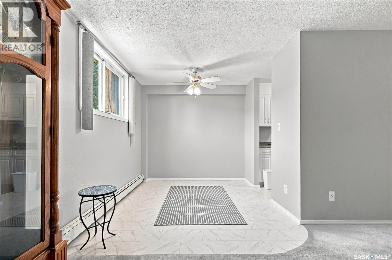 2 111 St Lawrence Crescent, Saskatoon, Saskatchewan  S7K 1G7 - Photo 11 - SK046949