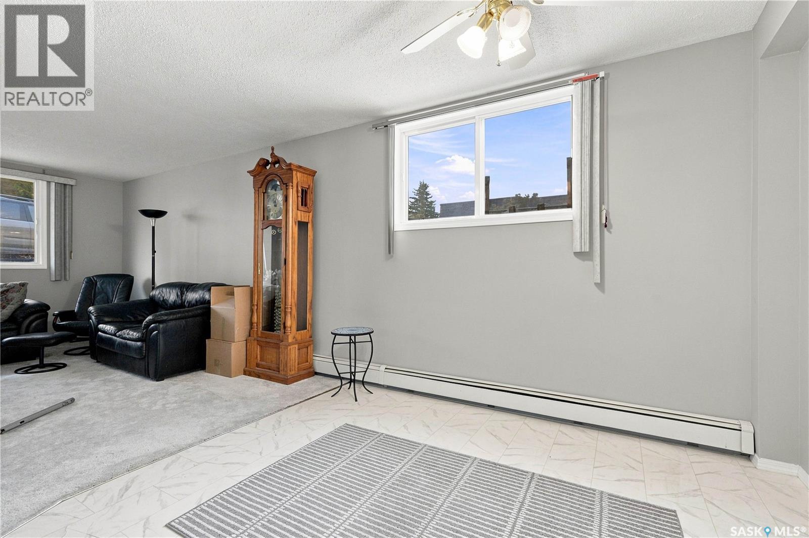 2 111 St Lawrence Crescent, Saskatoon, Saskatchewan  S7K 1G7 - Photo 12 - SK046949