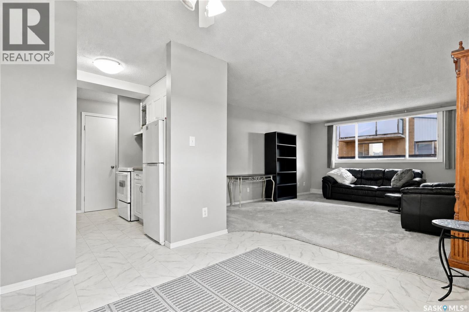 2 111 St Lawrence Crescent, Saskatoon, Saskatchewan  S7K 1G7 - Photo 13 - SK046949