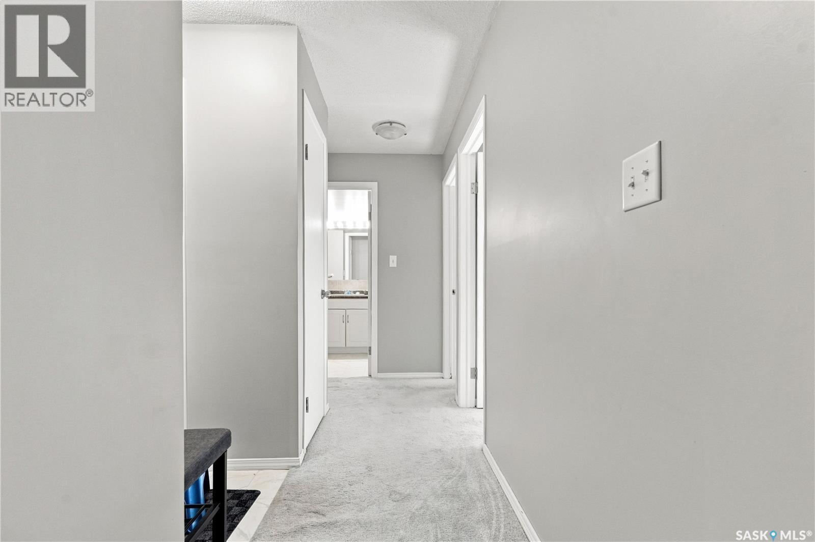 2 111 St Lawrence Crescent, Saskatoon, Saskatchewan  S7K 1G7 - Photo 14 - SK046949