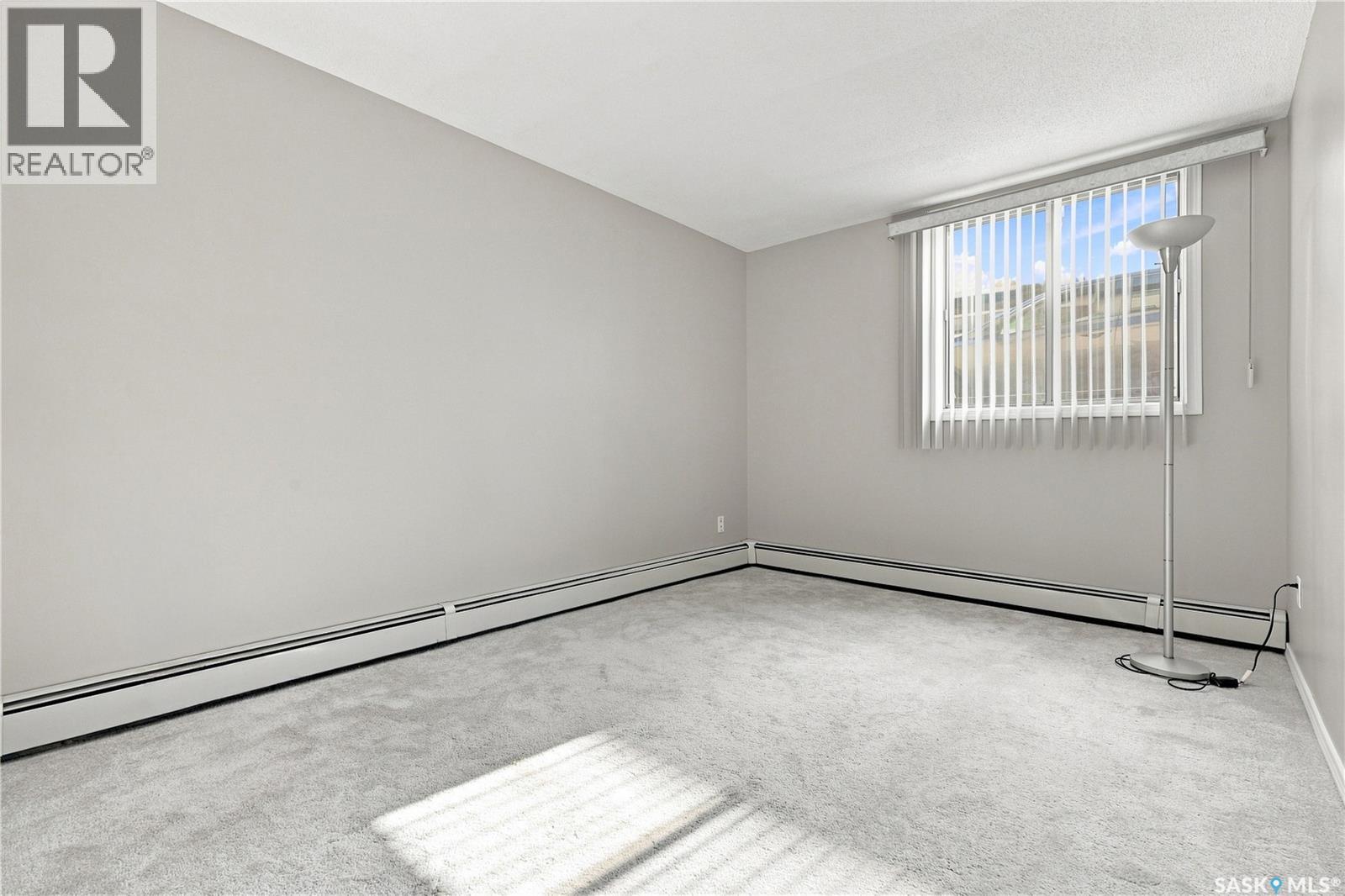 2 111 St Lawrence Crescent, Saskatoon, Saskatchewan  S7K 1G7 - Photo 16 - SK046949