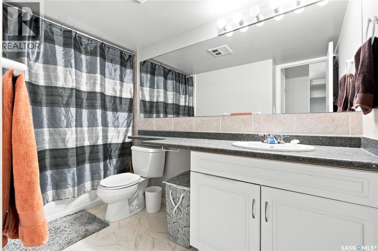 2 111 St Lawrence Crescent, Saskatoon, Saskatchewan  S7K 1G7 - Photo 18 - SK046949