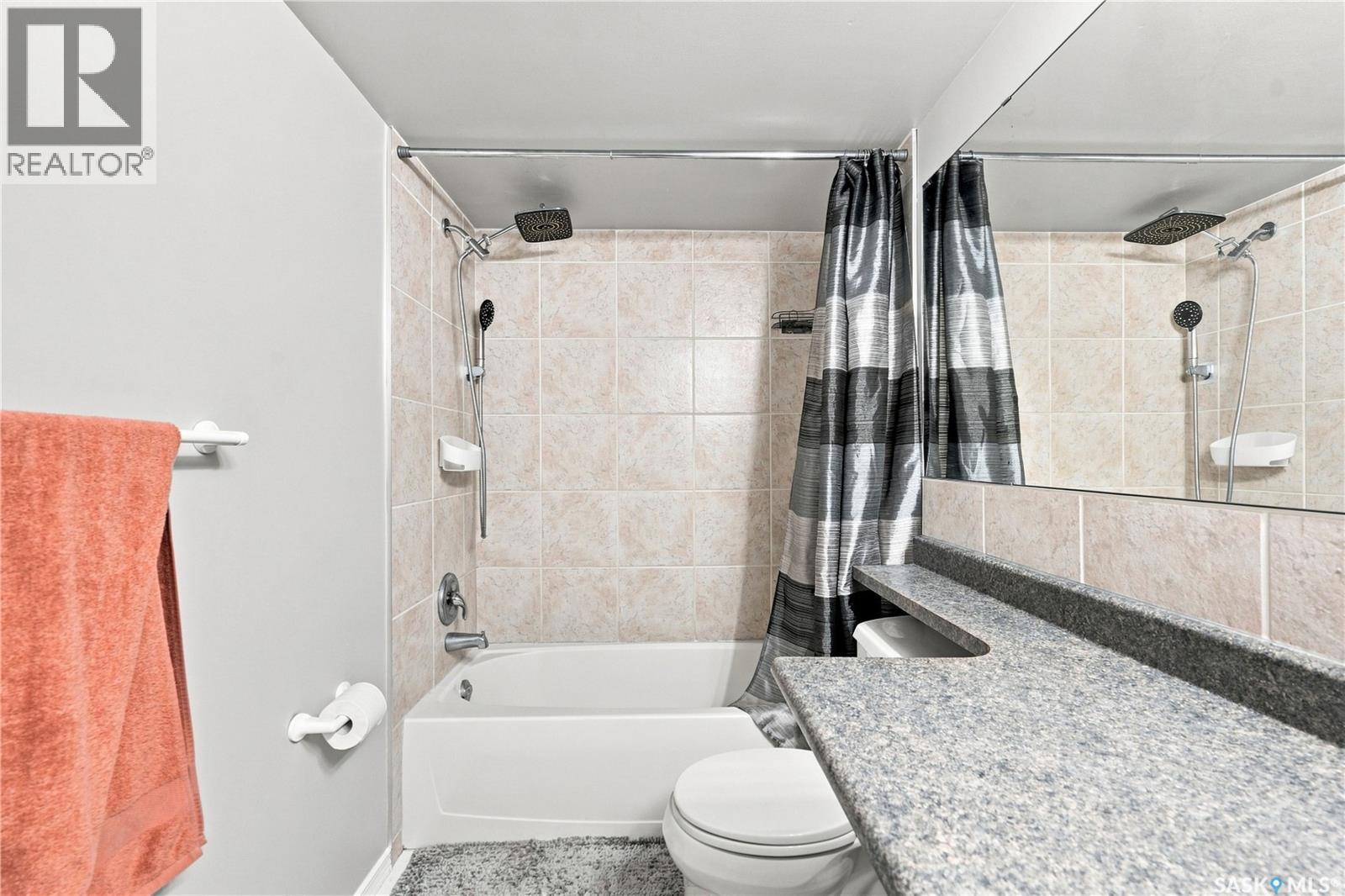 2 111 St Lawrence Crescent, Saskatoon, Saskatchewan  S7K 1G7 - Photo 19 - SK046949