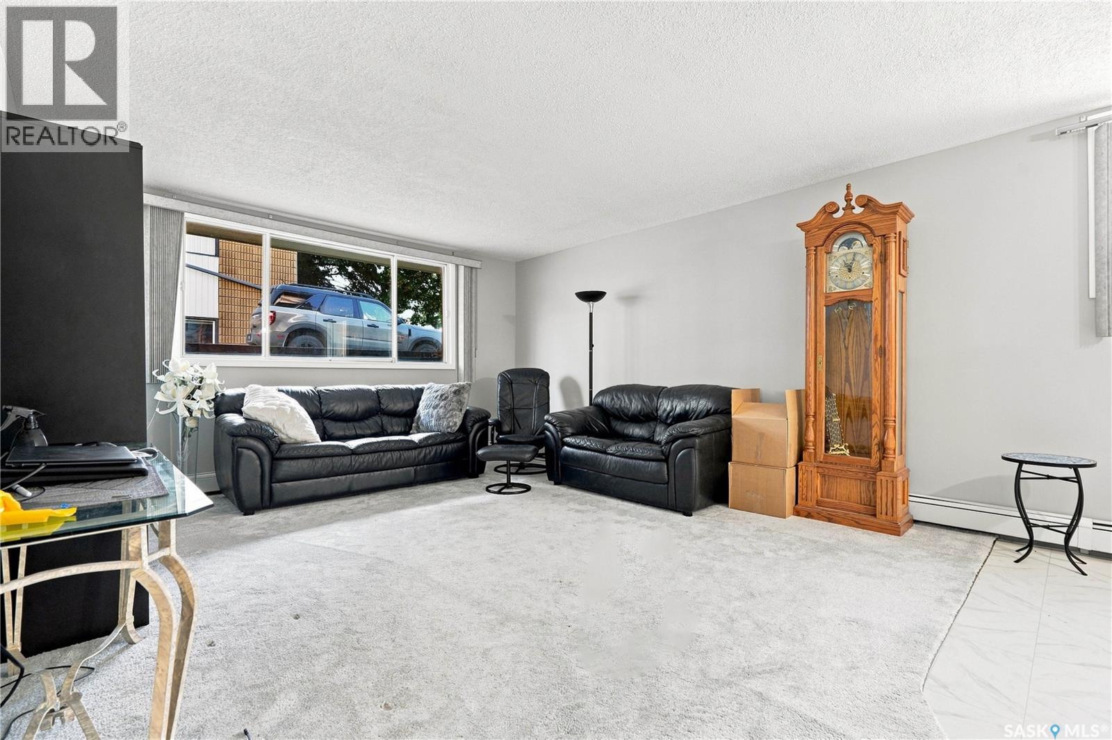2 111 St Lawrence Crescent, Saskatoon, Saskatchewan  S7K 1G7 - Photo 20 - SK046949
