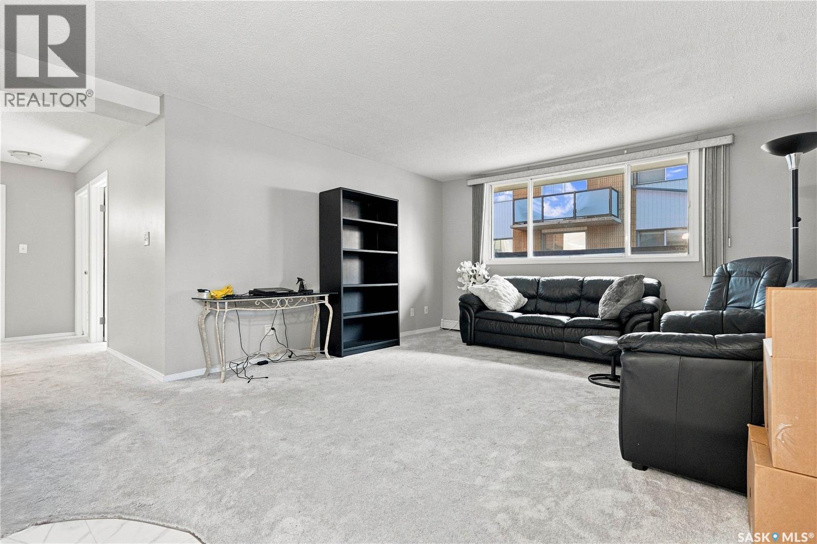 2 111 St Lawrence Crescent, Saskatoon, Saskatchewan  S7K 1G7 - Photo 21 - SK046949