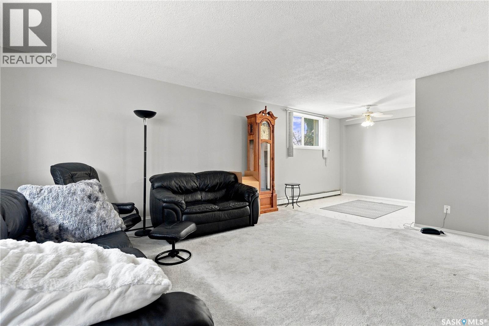 2 111 St Lawrence Crescent, Saskatoon, Saskatchewan  S7K 1G7 - Photo 23 - SK046949