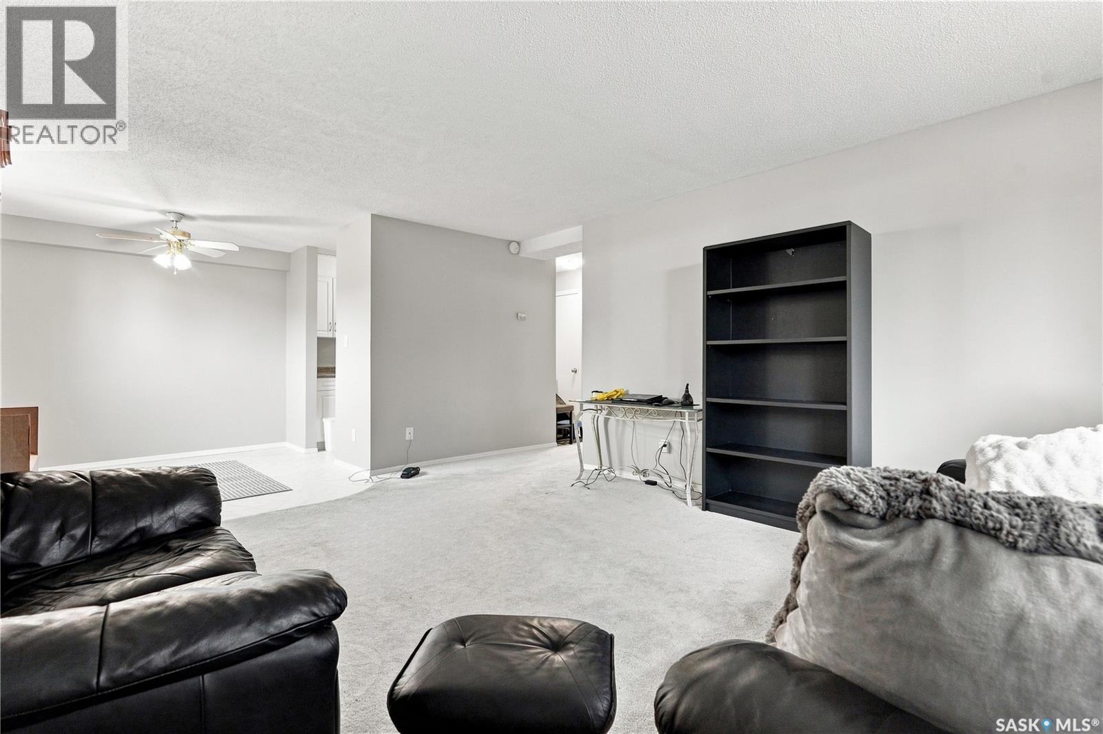 2 111 St Lawrence Crescent, Saskatoon, Saskatchewan  S7K 1G7 - Photo 24 - SK046949